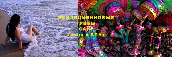 первитин Алексин