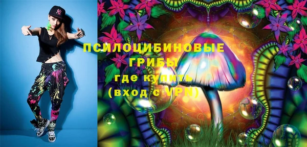 прущая мука Алзамай