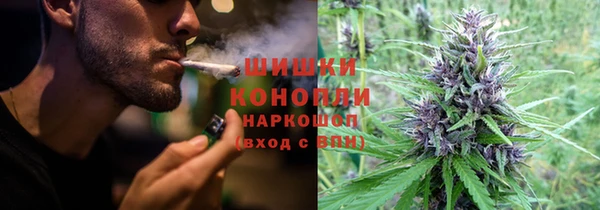 первитин Алексин